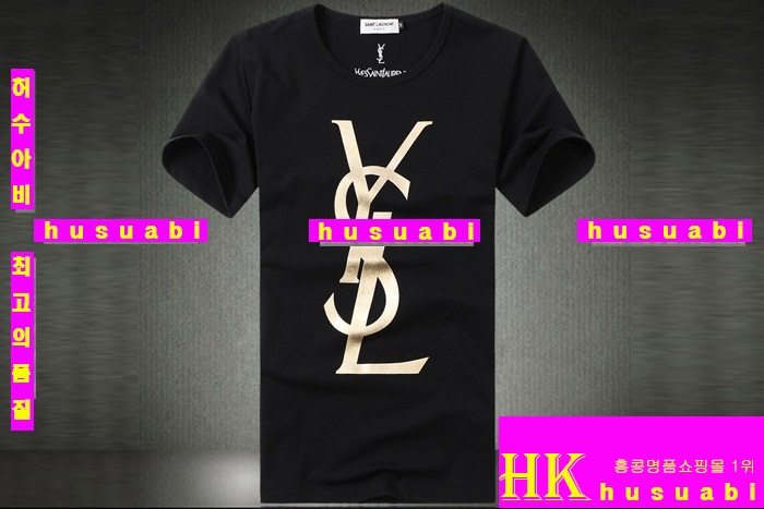 �Ի��ζ� ���� ��ǰ ����Ƽ 143060-2