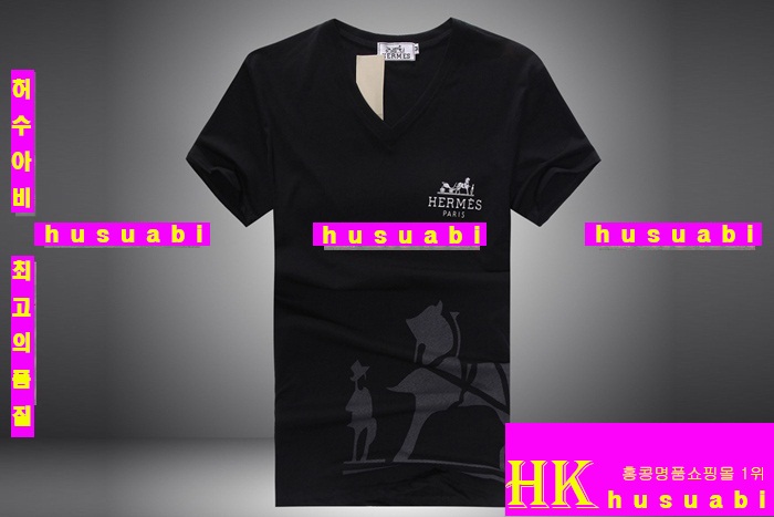 �����޽� ���� ��ǰ ����Ƽ 143052-2