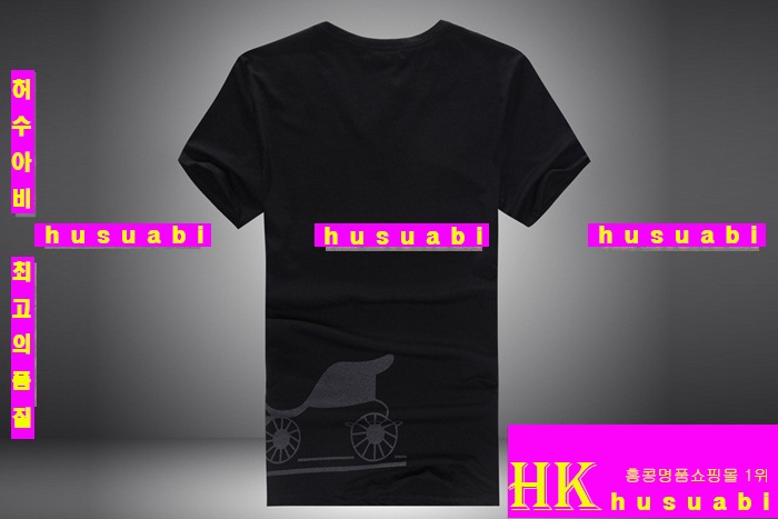 �����޽� ���� ��ǰ ����Ƽ 143052-2