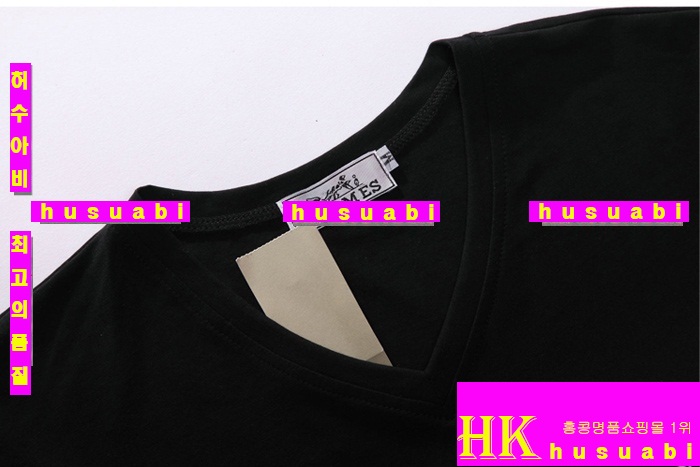 �����޽� ���� ��ǰ ����Ƽ 143052-2