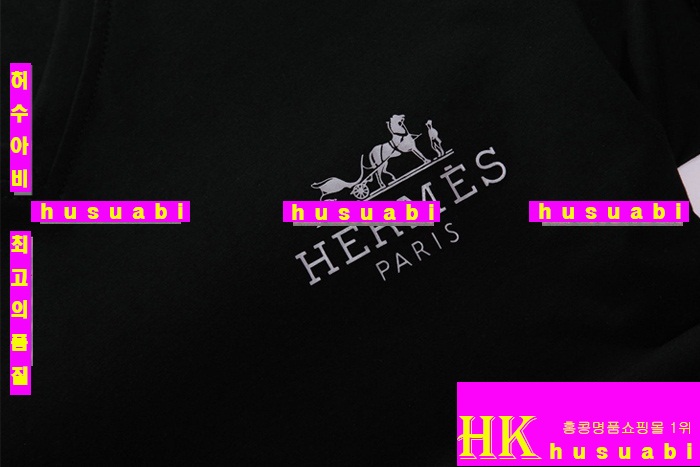 �����޽� ���� ��ǰ ����Ƽ 143052-2