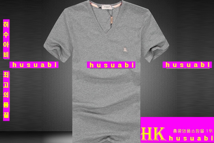 ������ ����Ƽ �Ż� bu3682-3