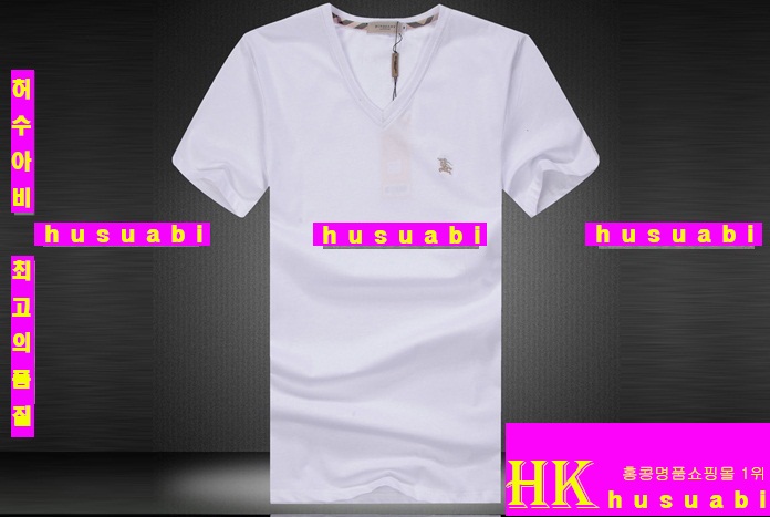 ������ ����Ƽ �Ż� bu3682-1