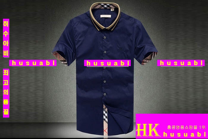 ���������� ���ڳ��� bu6515-11