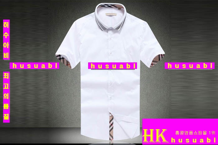 ���������� ���ڳ��� bu6515-10