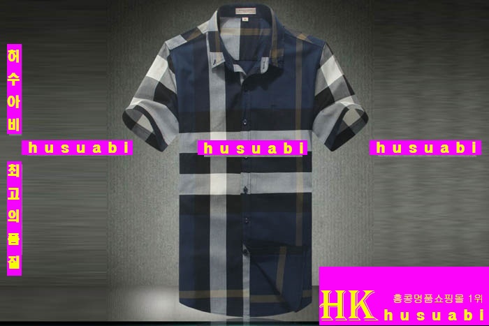 ���������� ���ڳ��� bu6515-5