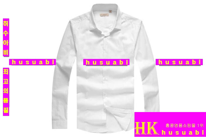 ���������� ���ڳ��� bu6515-3