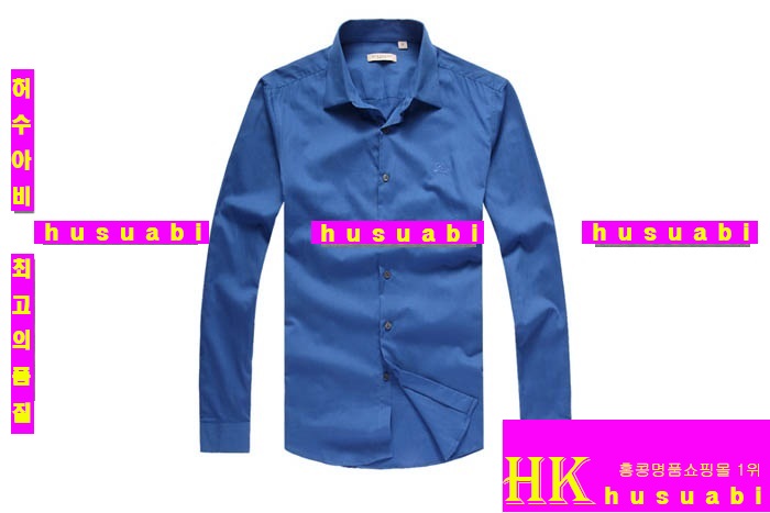 ���������� ���ڳ��� bu6515-1