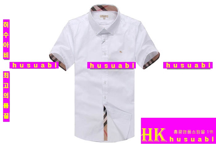 ���������� ���ڳ��� bu6514-9