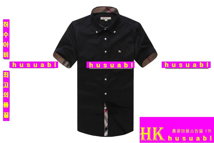 ���������� ���ڳ��� bu6514-8