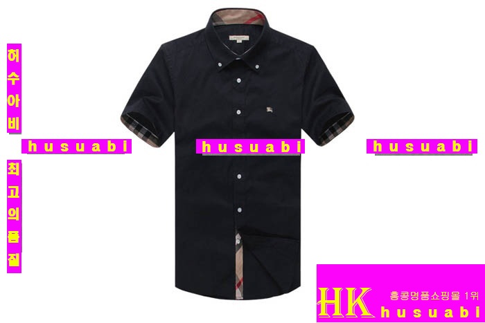 ���������� ���ڳ��� bu6514-6