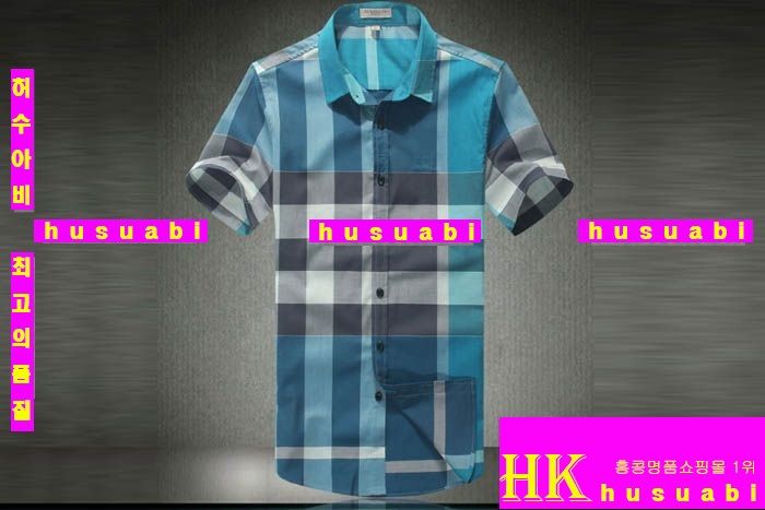 ���������� ���ڳ��� bu6514-5