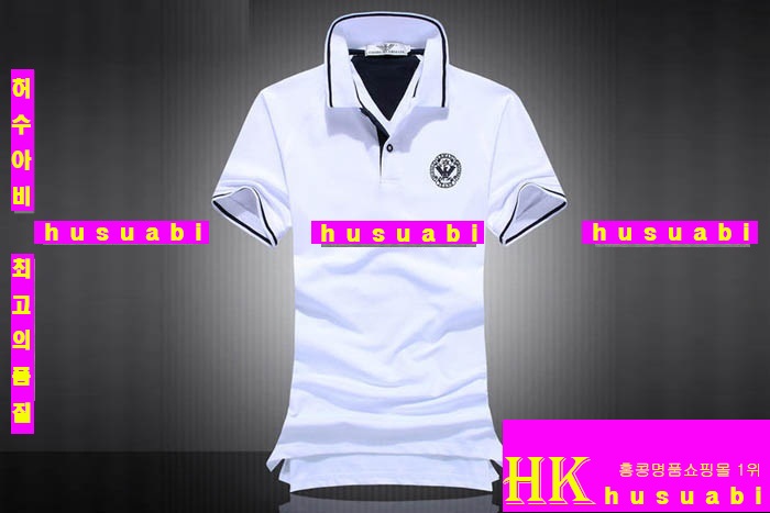 ���� �˸��� ī��Ƽ AT6543-8