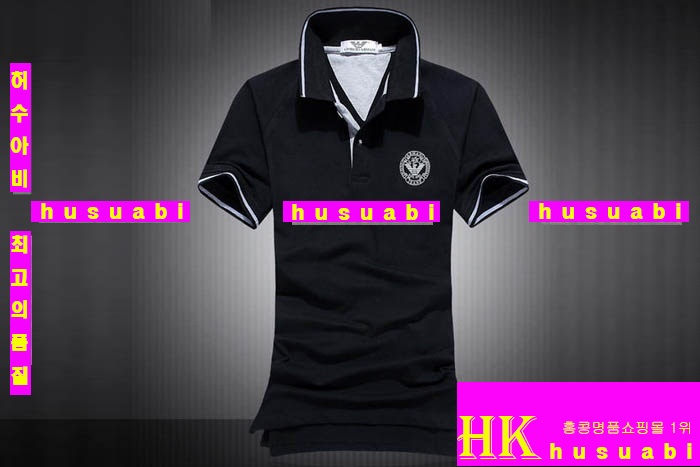 ���� �˸��� ī��Ƽ AT6543-8