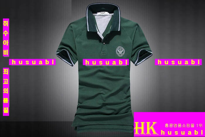 ���� �˸��� ī��Ƽ AT6543-7