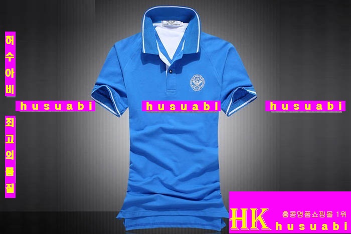 ���� �˸��� ī��Ƽ AT6543-5