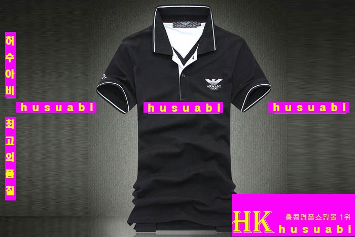 ���� �˸��� ī��Ƽ AT6543-4