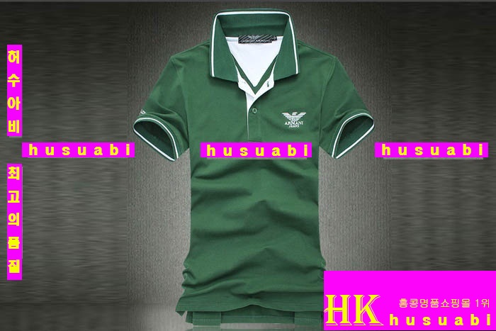 ���� �˸��� ī��Ƽ AT6543-3