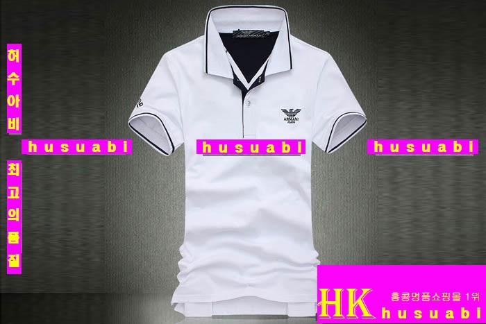 ���� �˸��� ī��Ƽ AT6543-2