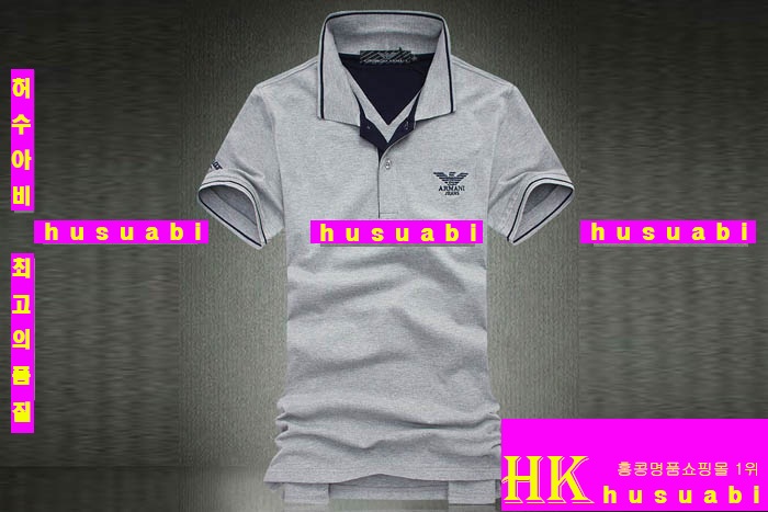 ���� �˸��� ī��Ƽ AT6543-1