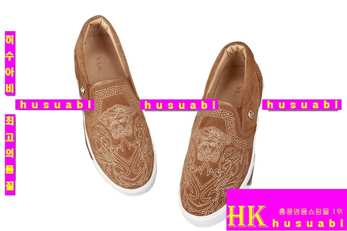 ����� ���ڽŹ� HE1184-1