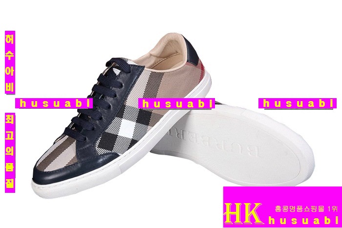 ������ ���ڽ���Ŀ�� EG2784-3