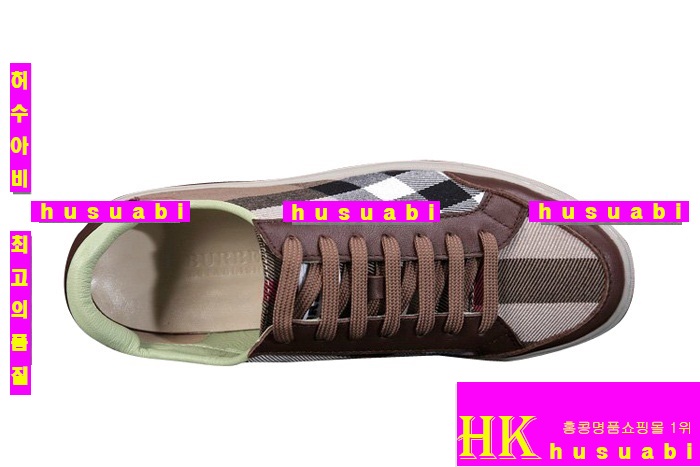 ������ ���ڽ���Ŀ�� EG2784-2