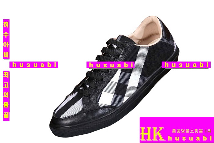 ������ ���ڽ���Ŀ�� EG2784-1