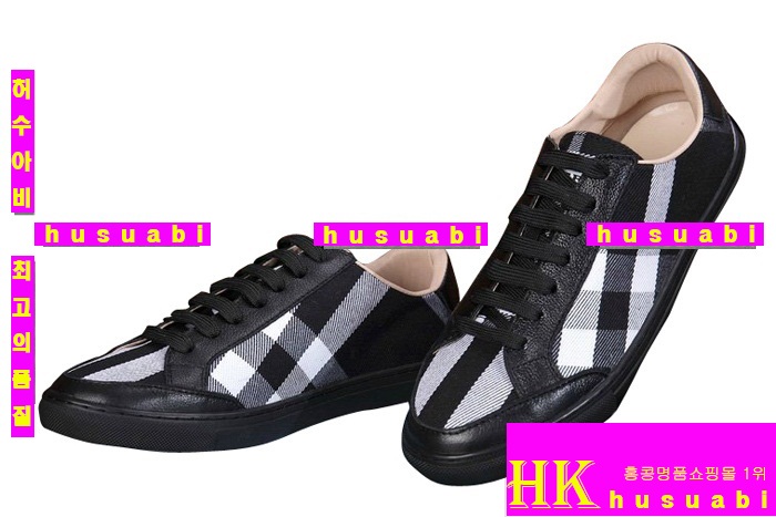 ������ ���ڽ���Ŀ�� EG2784-1