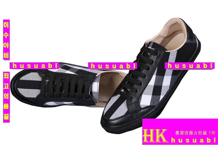 ������ ���ڽ���Ŀ�� EG2784-1