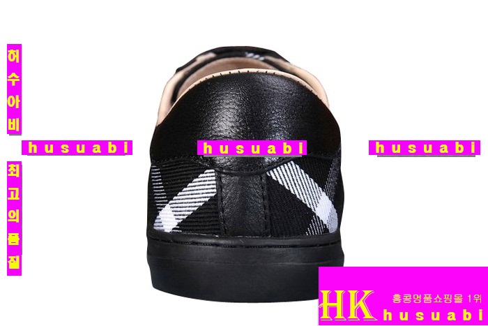 ������ ���ڽ���Ŀ�� EG2784-1