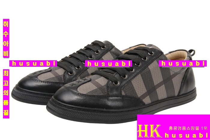 ������ ���ڽ���Ŀ�� EG2884-3