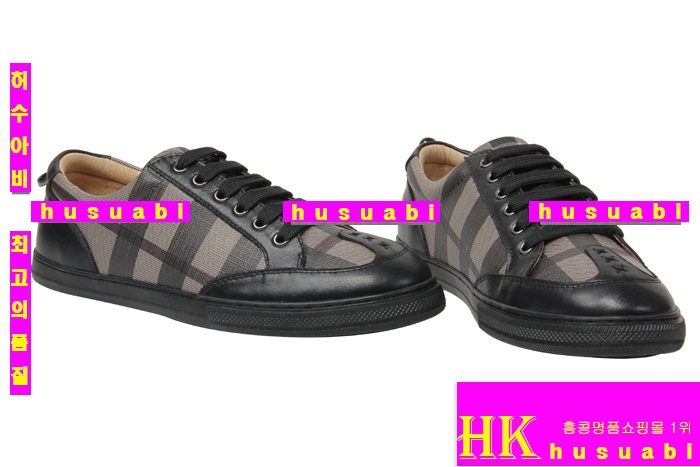 ������ ���ڽ���Ŀ�� EG2884-3