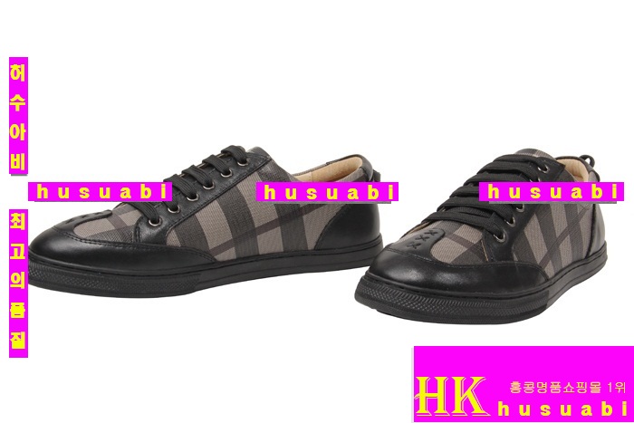 ������ ���ڽ���Ŀ�� EG2884-3