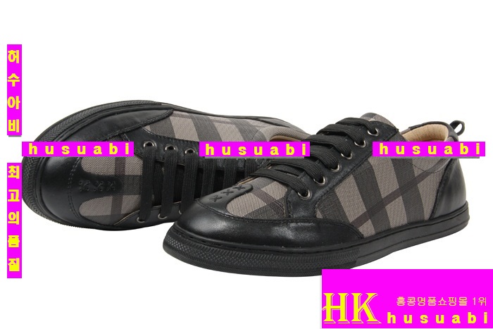 ������ ���ڽ���Ŀ�� EG2884-3