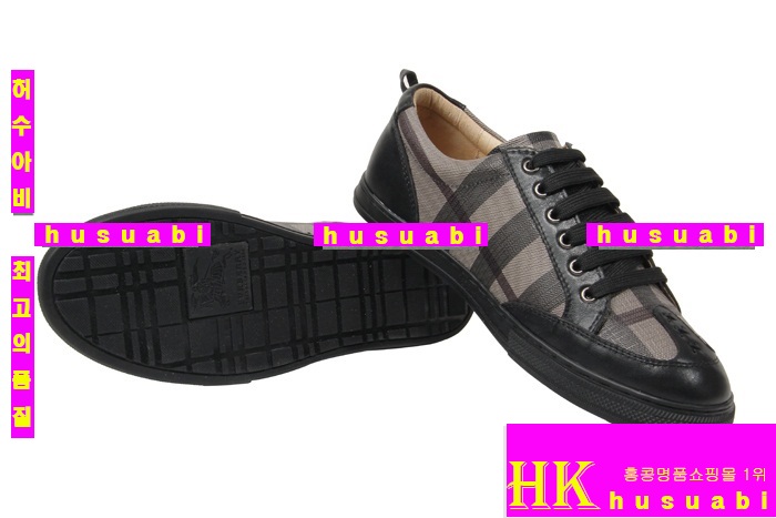 ������ ���ڽ���Ŀ�� EG2884-3