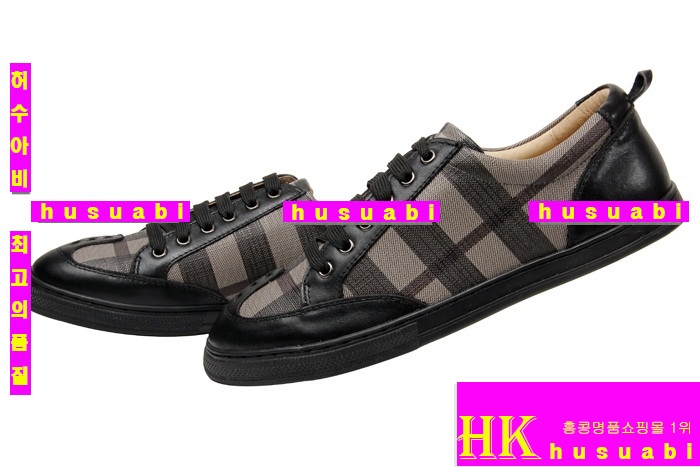 ������ ���ڽ���Ŀ�� EG2884-3