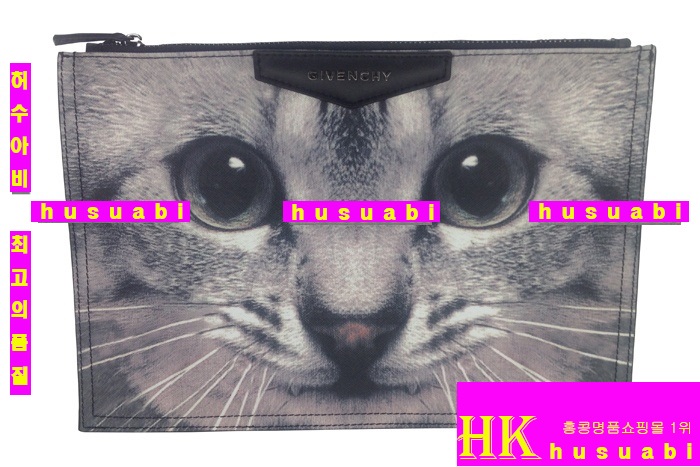 2014�Ż� ����� �Ŀ�ġ gv2581-2