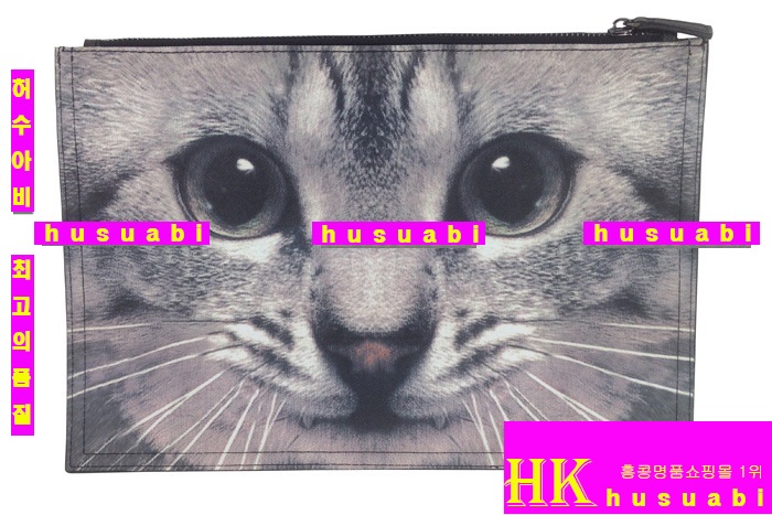 2014�Ż� ����� �Ŀ�ġ gv2581-2