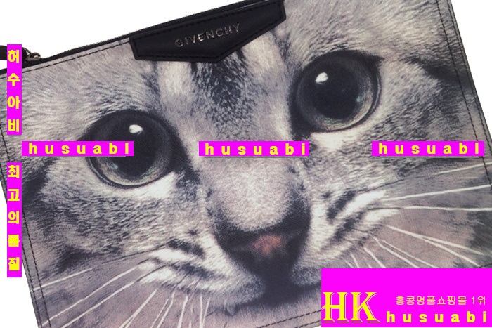 2014�Ż� ����� �Ŀ�ġ gv2581-2