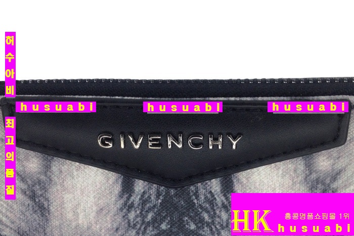 2014�Ż� ����� �Ŀ�ġ gv2581-2