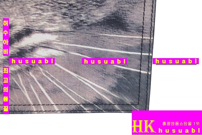 2014�Ż� ����� �Ŀ�ġ gv2581-2