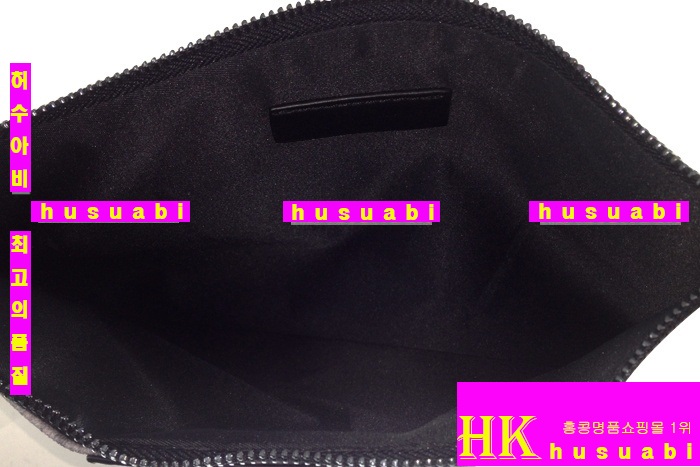 2014�Ż� ����� �Ŀ�ġ gv2581-2