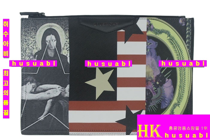 2014�Ż� ����� �Ŀ�ġ gv2581-1