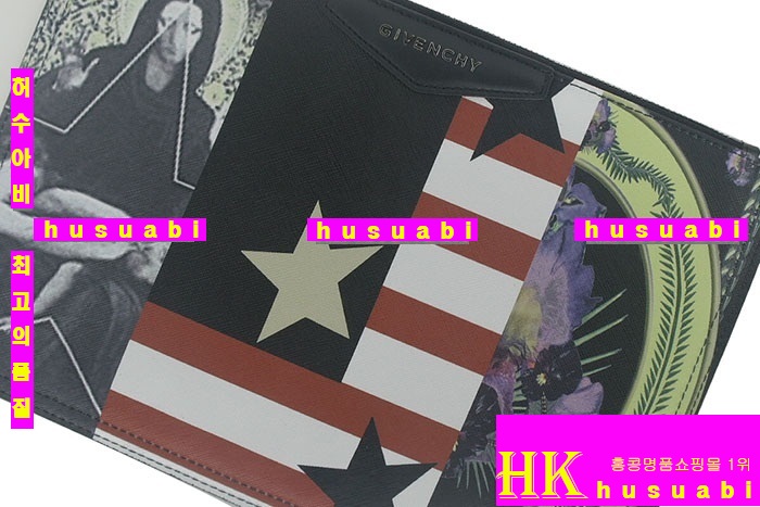 2014�Ż� ����� �Ŀ�ġ gv2581-1