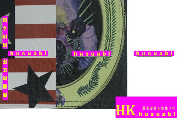 2014�Ż� ����� �Ŀ�ġ gv2581-1