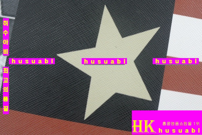 2014�Ż� ����� �Ŀ�ġ gv2581-1