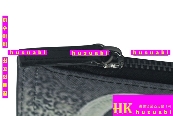 2014�Ż� ����� �Ŀ�ġ gv2581-1