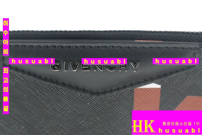 2014�Ż� ����� �Ŀ�ġ gv2581-1