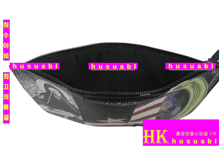 2014�Ż� ����� �Ŀ�ġ gv2581-1